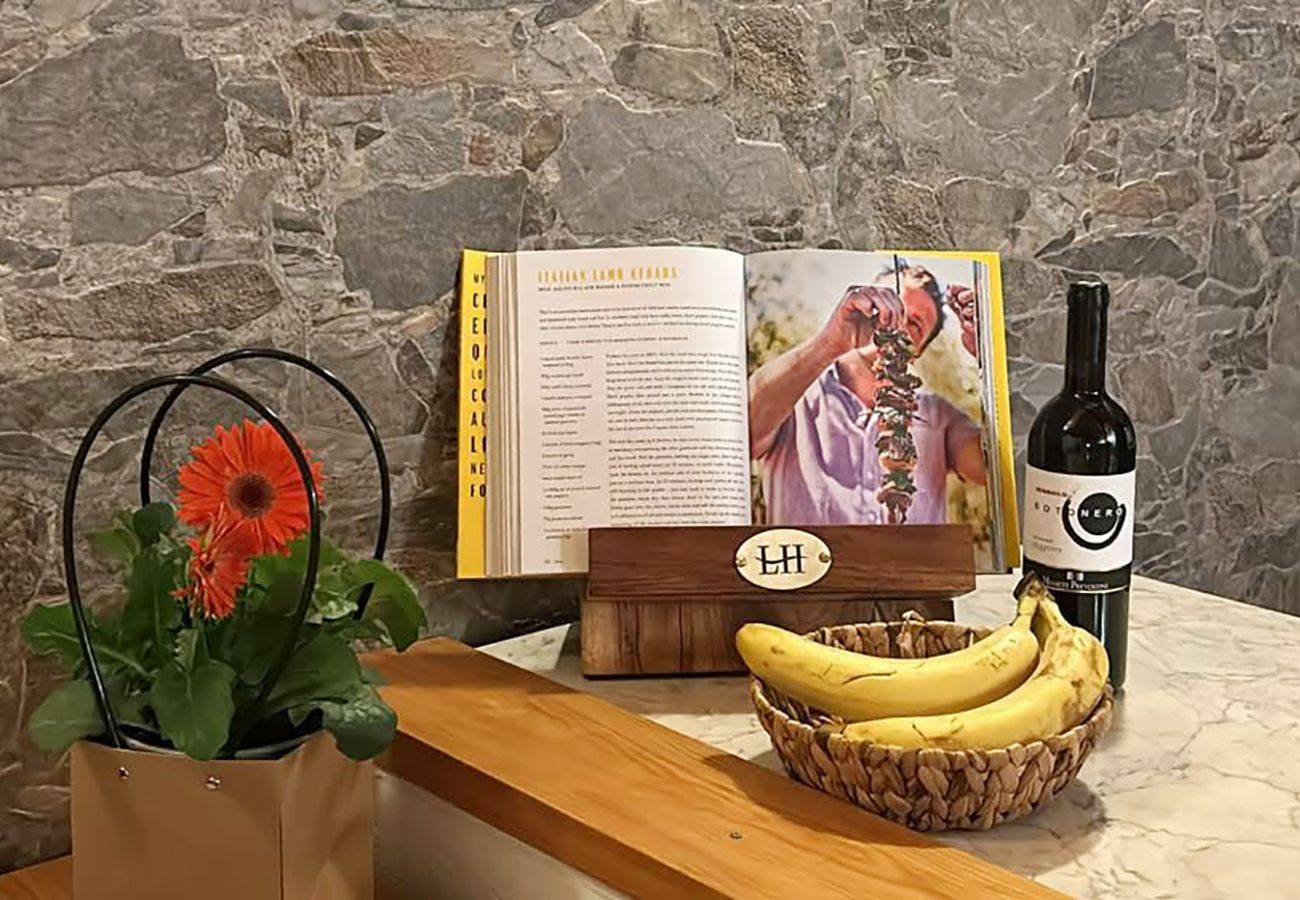 Ferienwohnung in Acquaseria - Lake House Como Ferienwohnung in Acquaseria - Lake House Como