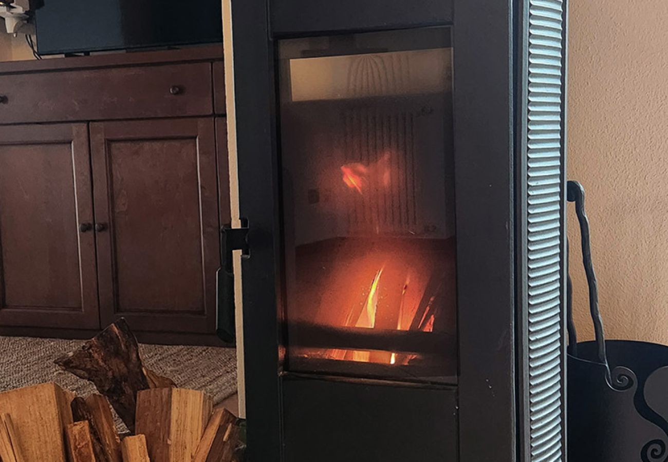 Ferienwohnung in Acquaseria - Lake House Como Ferienwohnung in Acquaseria - Lake House Como