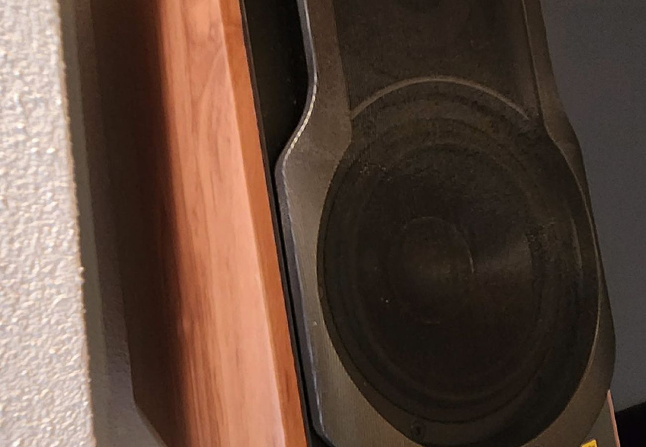 Ferienwohnung in Acquaseria - Lake House Como Ferienwohnung in Acquaseria - Lake House Como