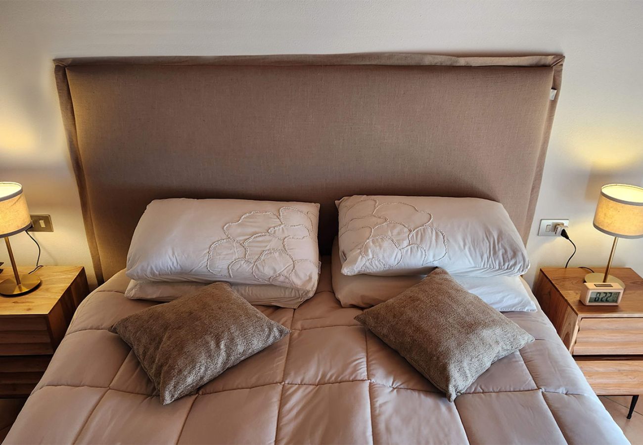 Ferienwohnung in Acquaseria - Lake House Como Ferienwohnung in Acquaseria - Lake House Como