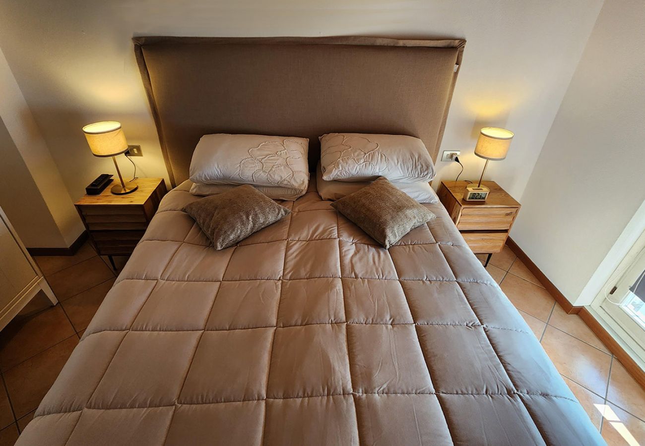 Ferienwohnung in Acquaseria - Lake House Como Ferienwohnung in Acquaseria - Lake House Como