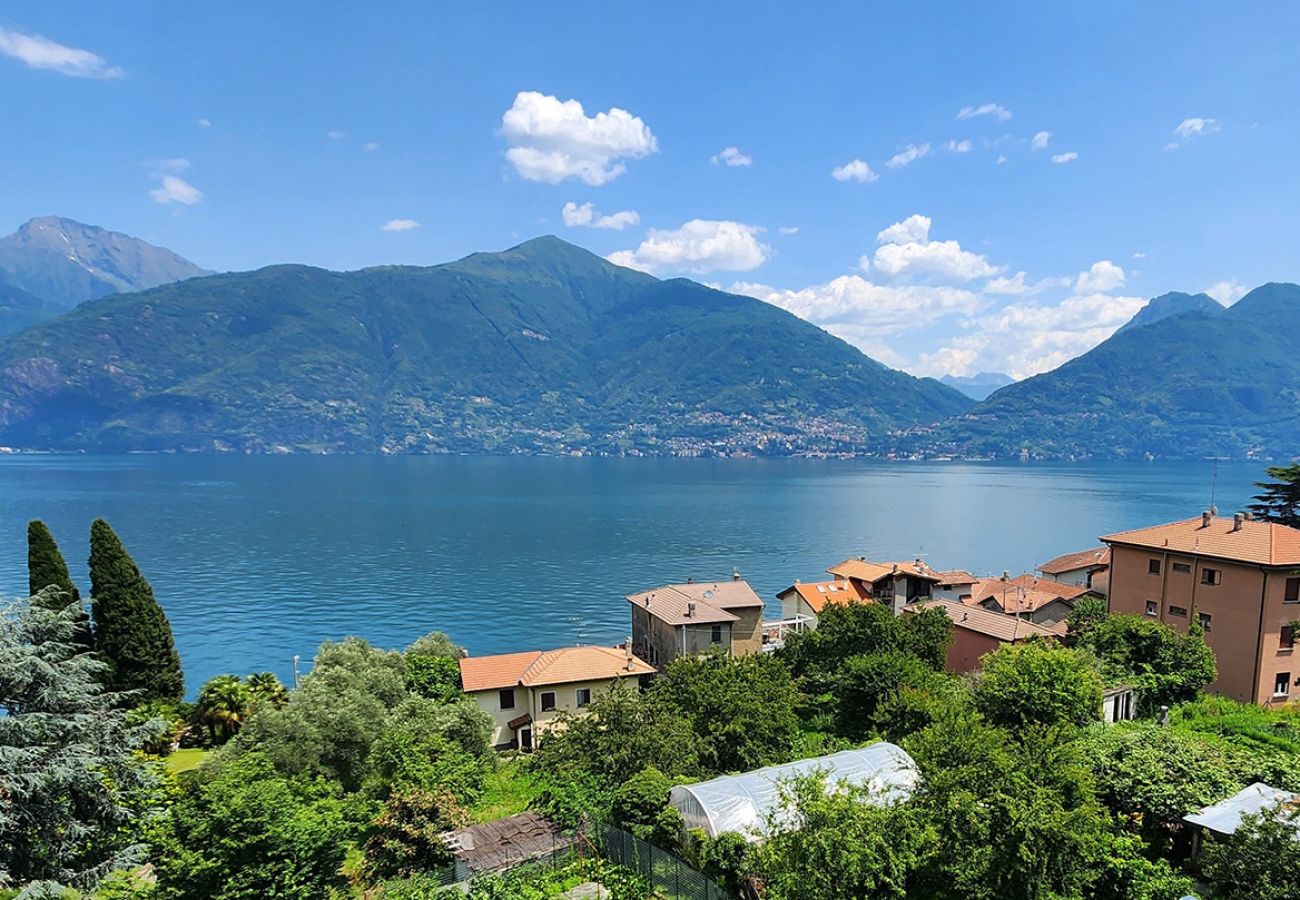 Ferienwohnung in Acquaseria - Lake House Como Ferienwohnung in Acquaseria - Lake House Como
