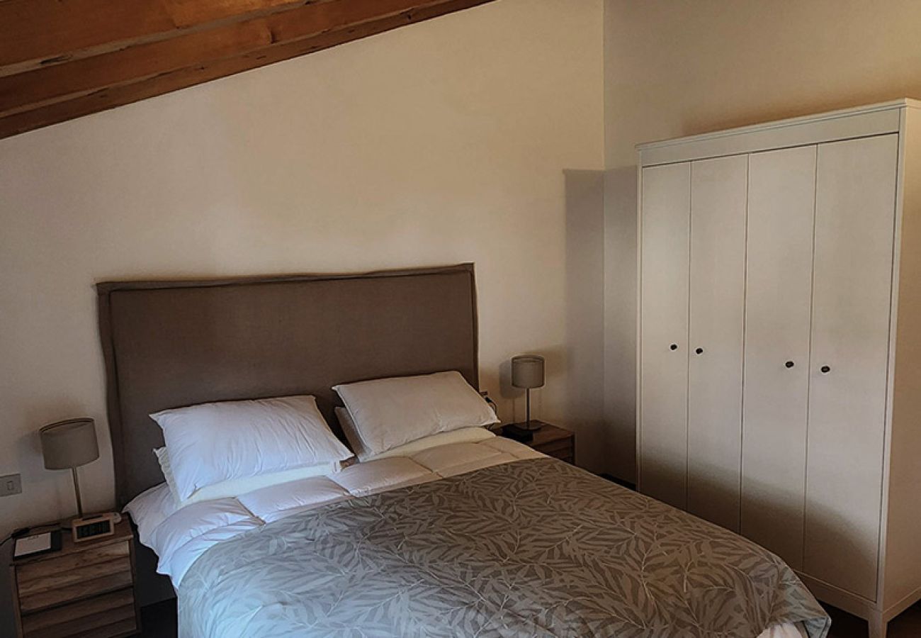 Ferienwohnung in Acquaseria - Lake House Como Ferienwohnung in Acquaseria - Lake House Como