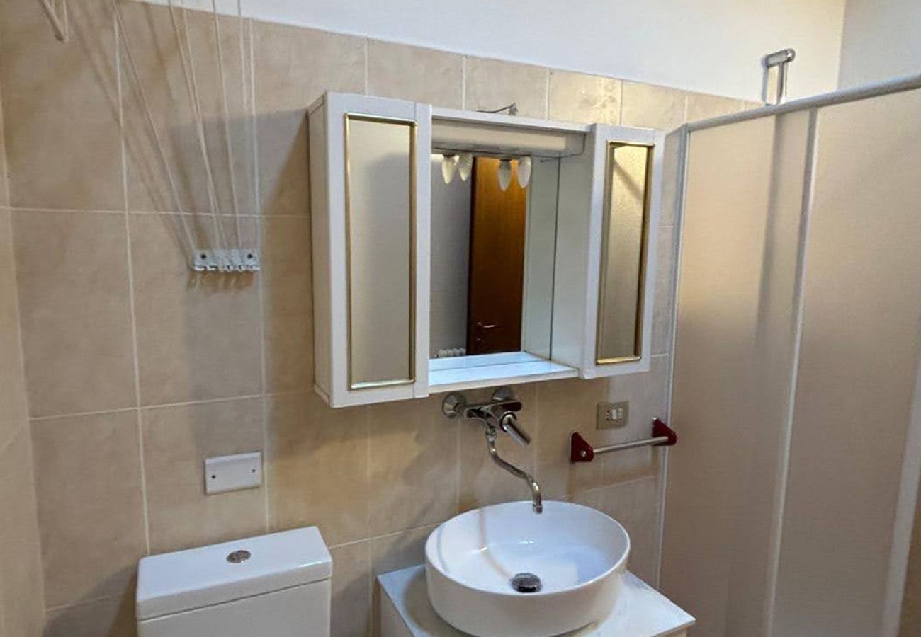 Ferienwohnung in Acquaseria - Lake House Como Ferienwohnung in Acquaseria - Lake House Como