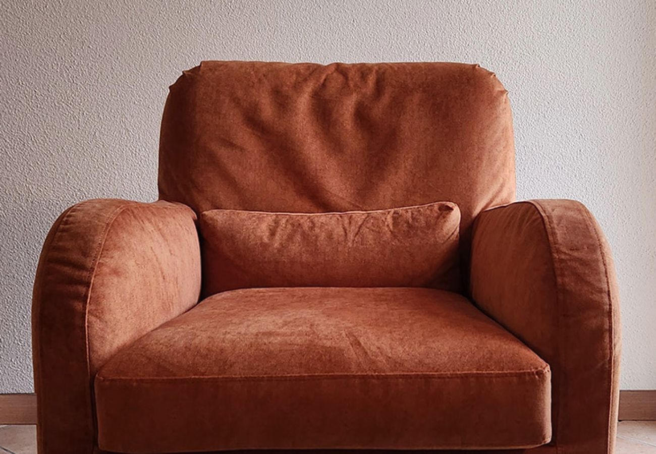 Ferienwohnung in Acquaseria - Lake House Como Ferienwohnung in Acquaseria - Lake House Como