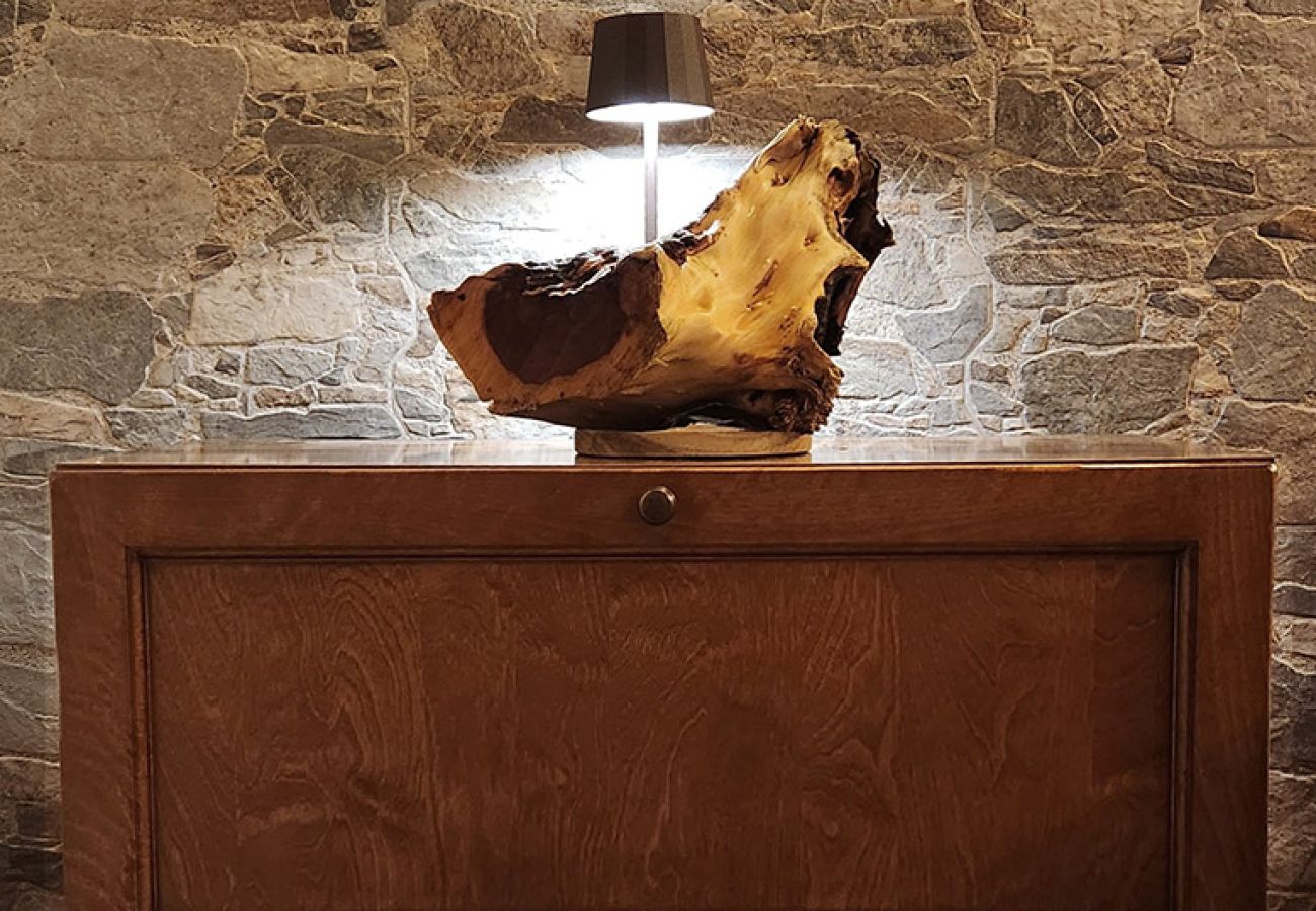 Ferienwohnung in Acquaseria - Lake House Como Ferienwohnung in Acquaseria - Lake House Como