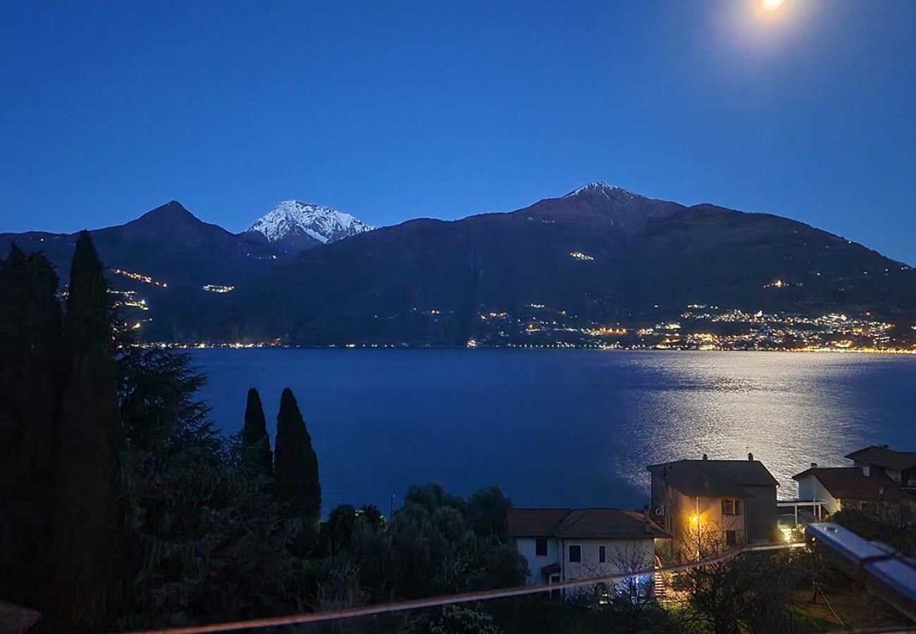 Ferienwohnung in Acquaseria - Lake House Como Ferienwohnung in Acquaseria - Lake House Como