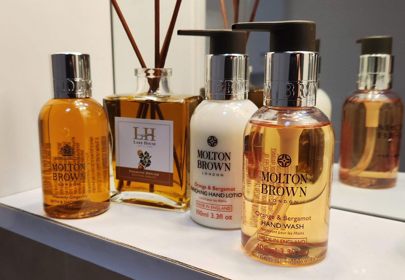 Ferienwohnung in Acquaseria - Lake House Como Ferienwohnung in Acquaseria - Lake House Como