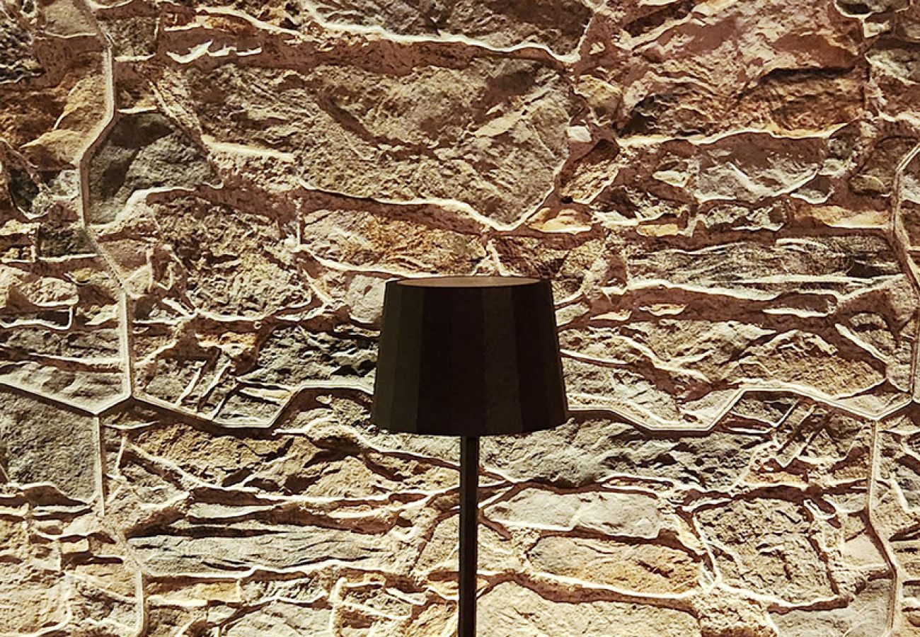 Ferienwohnung in Acquaseria - Lake House Como Ferienwohnung in Acquaseria - Lake House Como