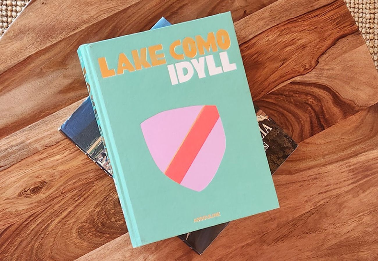 Ferienwohnung in Acquaseria - Lake House Como Ferienwohnung in Acquaseria - Lake House Como