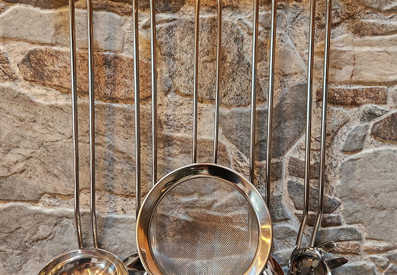 Ferienwohnung in Acquaseria - Lake House Como Ferienwohnung in Acquaseria - Lake House Como