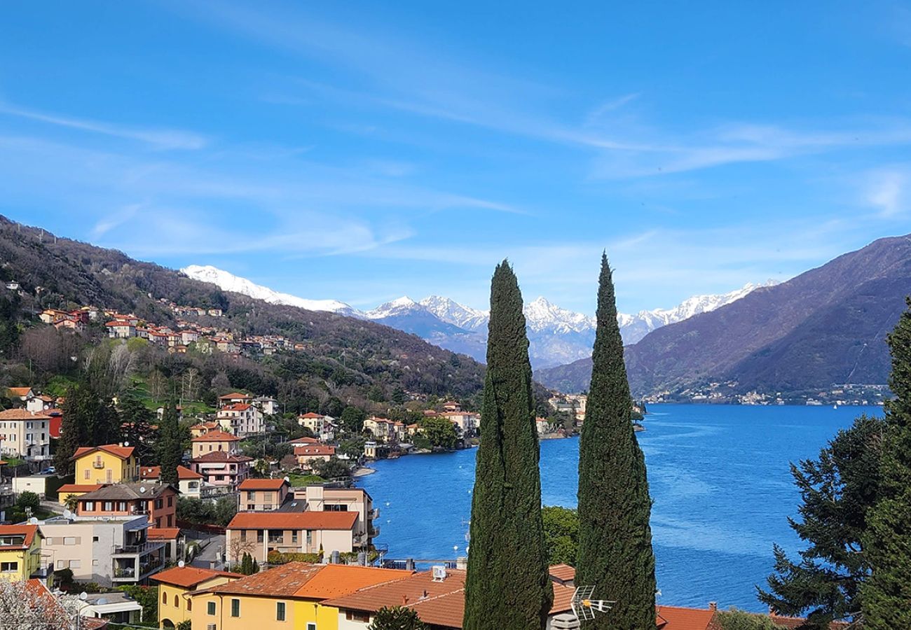Ferienwohnung in Acquaseria - Lake House Como Ferienwohnung in Acquaseria - Lake House Como