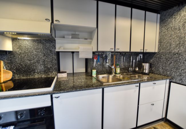 Ferienhaus in Sant´Abbondio - Roncate Rustico  Ferienhaus in Sant´Abbondio - Roncate Rustico