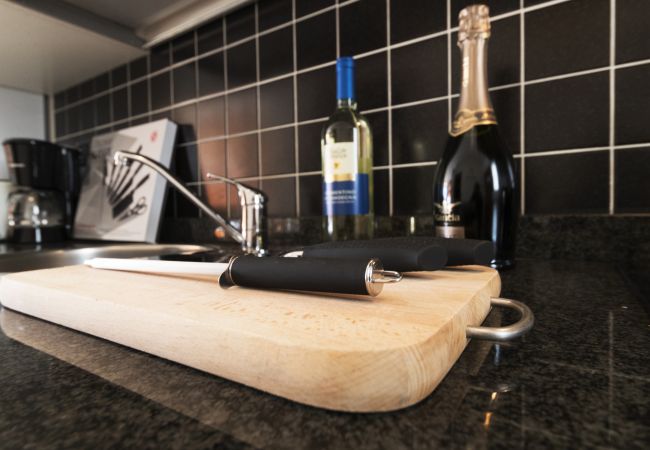 Appartamento a Acquaseria - Two-Bedroom Lake View Apartment At The Lake Appartamento a Acquaseria - Two-Bedroom Lake View Apartment At The Lake