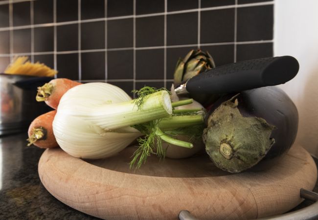 Appartamento a Acquaseria - Two-Bedroom Lake View Apartment At The Lake Appartamento a Acquaseria - Two-Bedroom Lake View Apartment At The Lake