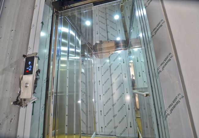 Appartamento a Menaggio - 2 Bedroom Airconditioned Lake View Apartment Felice sul Lago Appartamento a Menaggio - 2 Bedroom Airconditioned Lake View Apartment Felice sul Lago