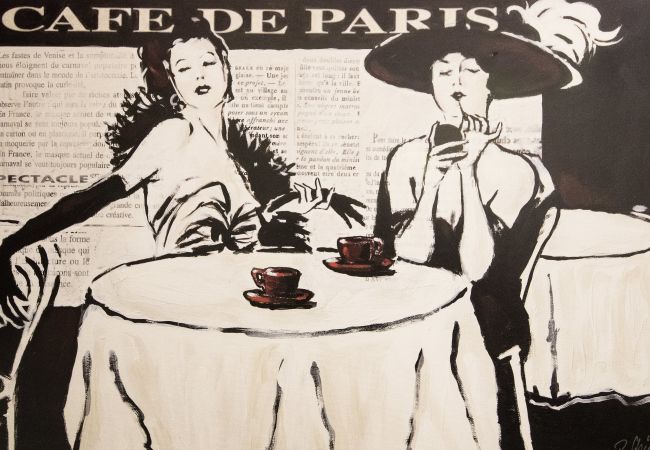 Appartamento a Acquaseria - Modern Lakefront 1-Bedroom Apartment  Appartamento a Acquaseria - Modern Lakefront 1-Bedroom Apartment