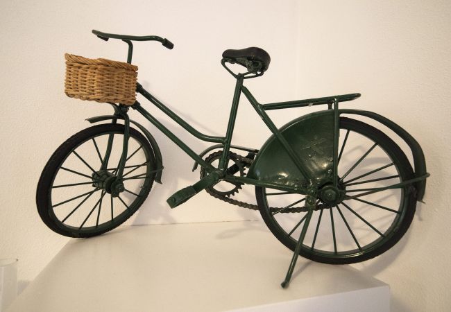 Appartamento a Acquaseria - Modern Lakefront 1-Bedroom Apartment  Appartamento a Acquaseria - Modern Lakefront 1-Bedroom Apartment