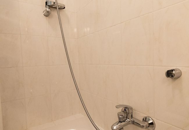 Appartamento a Acquaseria - Apartment Al Lago Appartamento a Acquaseria - Apartment Al Lago