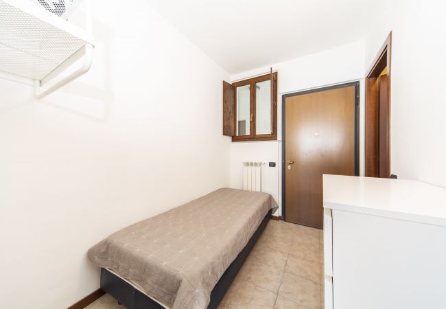 Studio a Acquaseria - Studio Apartment Lake Views Studio a Acquaseria - Studio Apartment Lake Views