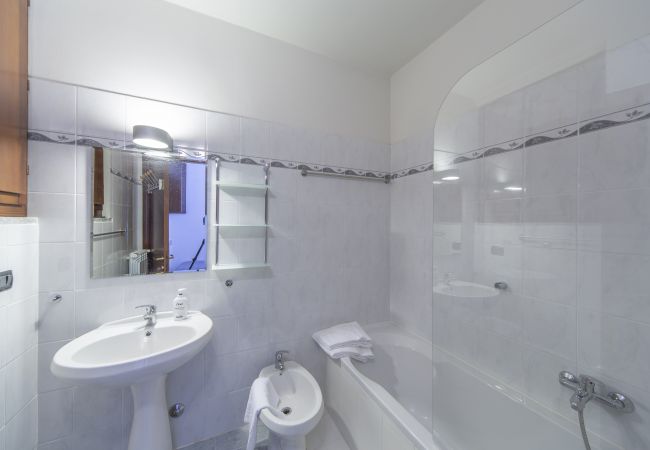 Studio a Acquaseria - Studio Apartment Lake Views Studio a Acquaseria - Studio Apartment Lake Views