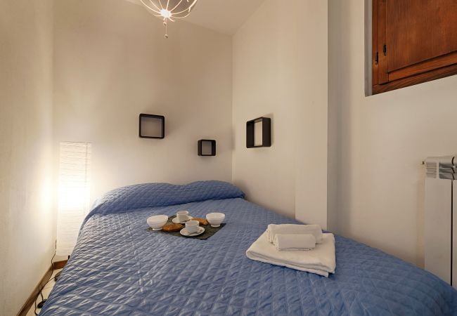 Appartamento a Acquaseria - 1-Bedroom  Lake View Apartment Endless Summer Appartamento a Acquaseria - 1-Bedroom  Lake View Apartment Endless Summer