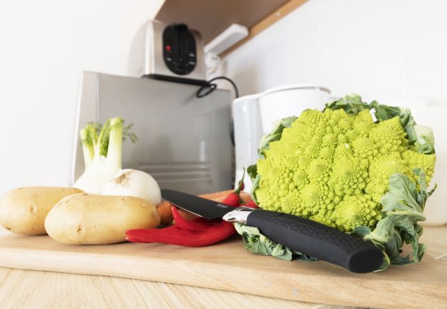 Appartamento a Acquaseria - 1-Bedroom  Lake View Apartment Endless Summer Appartamento a Acquaseria - 1-Bedroom  Lake View Apartment Endless Summer