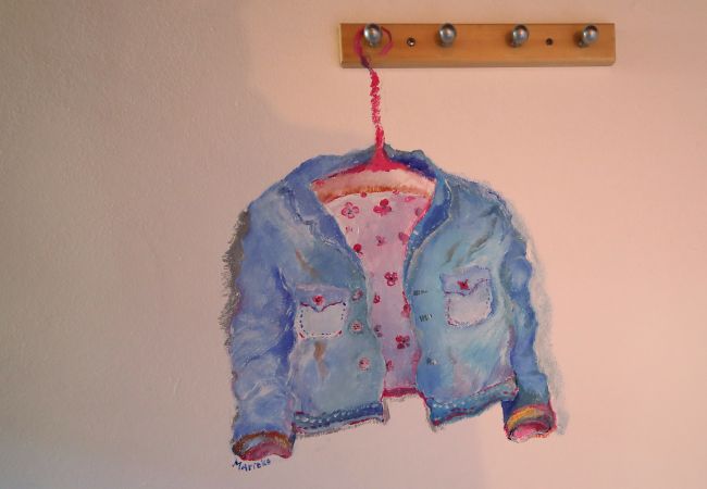 Appartamento a Acquaseria -  3-Bedroom Lake View Apartment Camelia Appartamento a Acquaseria -  3-Bedroom Lake View Apartment Camelia