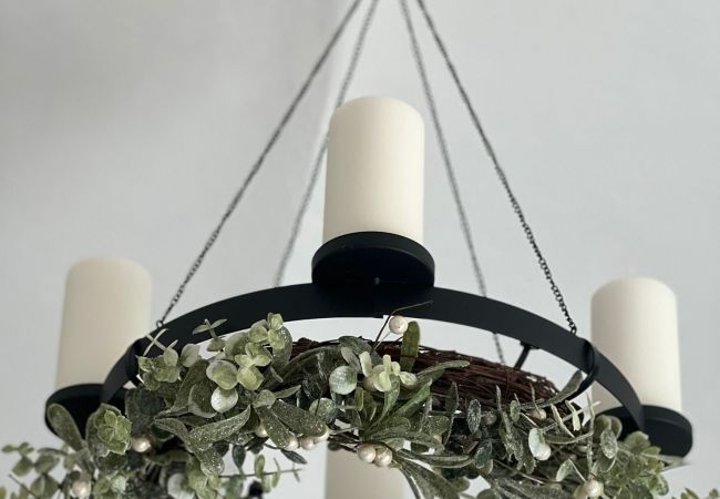 Appartamento a Acquaseria - Airconditioned 1-Bedroom Terrace Apartment Bello Posto Appartamento a Acquaseria - Airconditioned 1-Bedroom Terrace Apartment Bello Posto