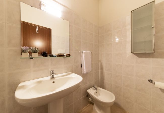 Studio a Acquaseria - Lake View Apartment Studio Vacation Station Studio a Acquaseria - Lake View Apartment Studio Vacation Station