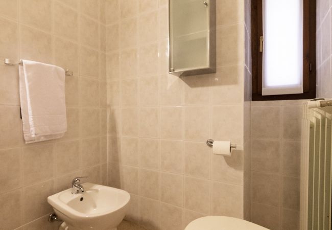 Studio a Acquaseria - Lake View Apartment Studio Vacation Station Studio a Acquaseria - Lake View Apartment Studio Vacation Station