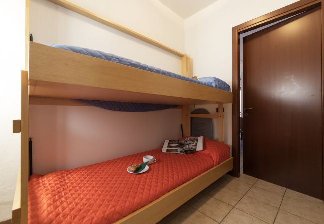 Studio a Acquaseria - Lake View Apartment Studio Vacation Station Studio a Acquaseria - Lake View Apartment Studio Vacation Station