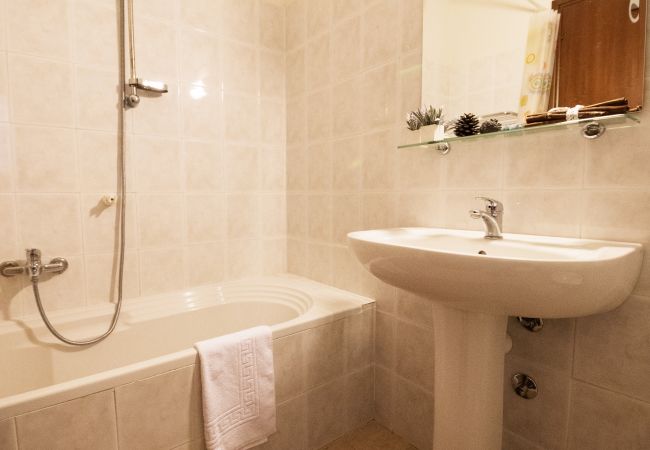 Studio a Acquaseria - Lake View Apartment Studio Vacation Station Studio a Acquaseria - Lake View Apartment Studio Vacation Station