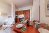 Studio a Acquaseria - Lake View Apartment Studio Vacation Station Studio a Acquaseria - Lake View Apartment Studio Vacation Station