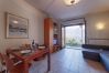 Studio a Acquaseria - Lake View Apartment Studio Vacation Station Studio a Acquaseria - Lake View Apartment Studio Vacation Station