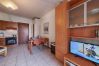 Studio a Acquaseria - Lake View Apartment Studio Vacation Station Studio a Acquaseria - Lake View Apartment Studio Vacation Station