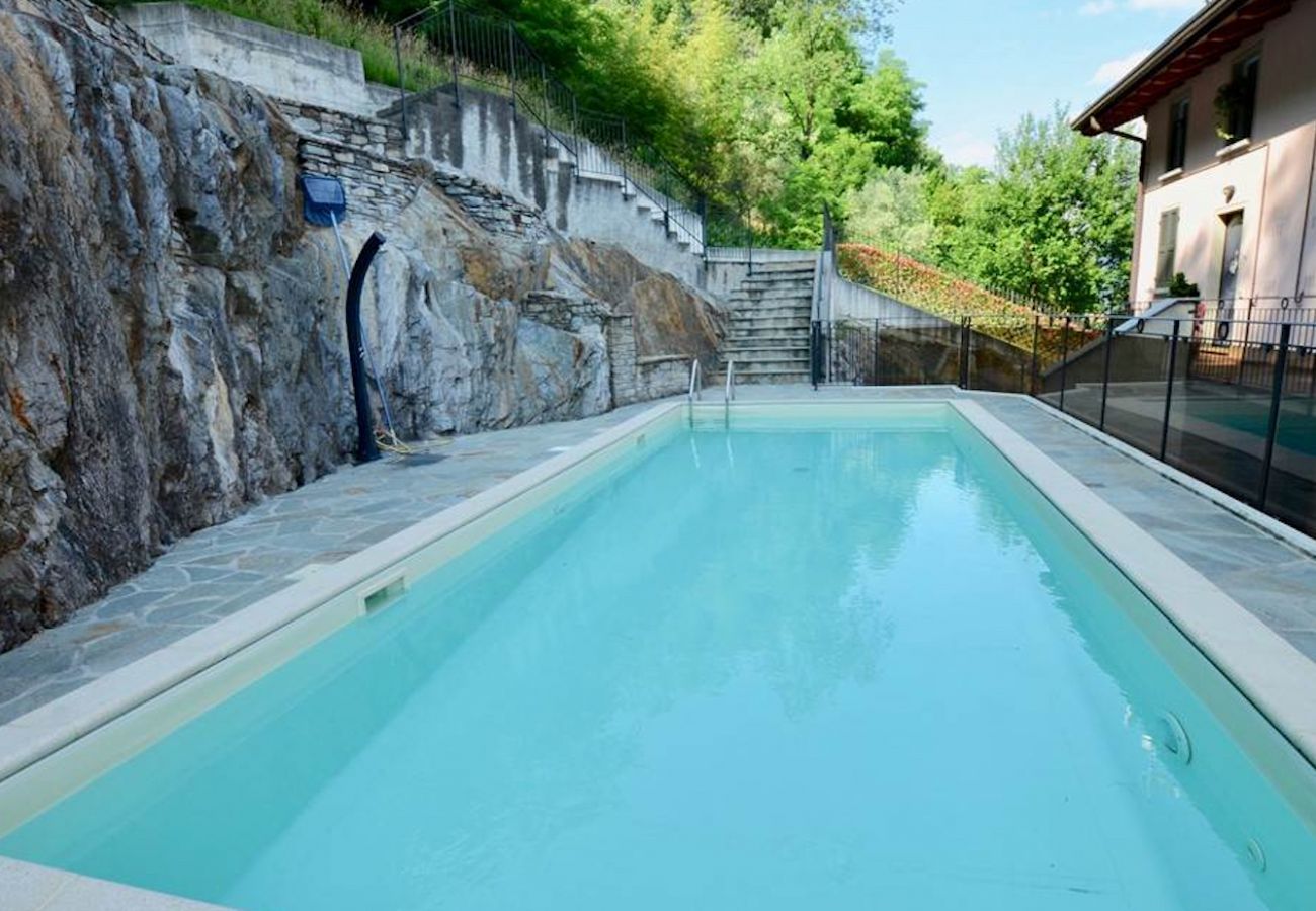 Appartamento a San Siro - Mastena Belvedere 2-Bedroom Apartment Appartamento a San Siro - Mastena Belvedere 2-Bedroom Apartment