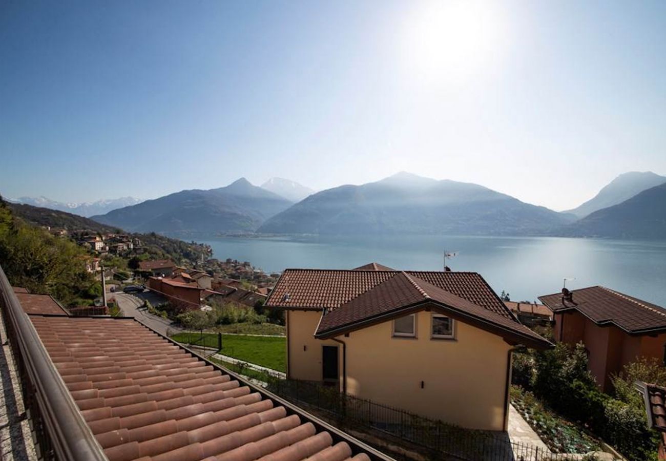 Appartamento a San Siro - Mastena Belvedere 2-Bedroom Apartment Appartamento a San Siro - Mastena Belvedere 2-Bedroom Apartment