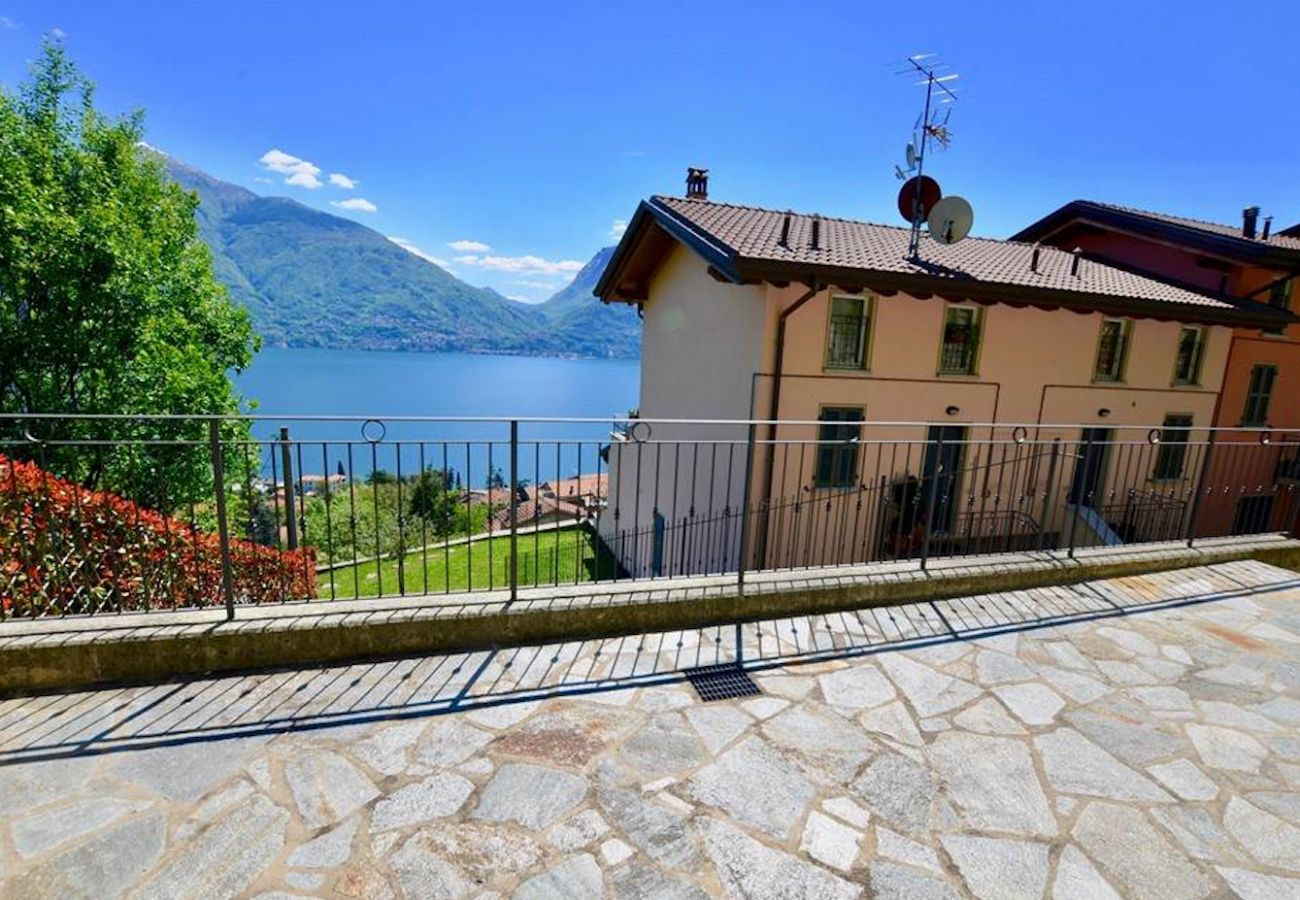 Appartamento a San Siro - Mastena Belvedere 2-Bedroom Apartment Appartamento a San Siro - Mastena Belvedere 2-Bedroom Apartment