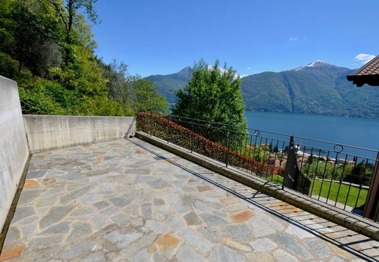 Appartamento a San Siro - Mastena Belvedere 2-Bedroom Apartment Appartamento a San Siro - Mastena Belvedere 2-Bedroom Apartment