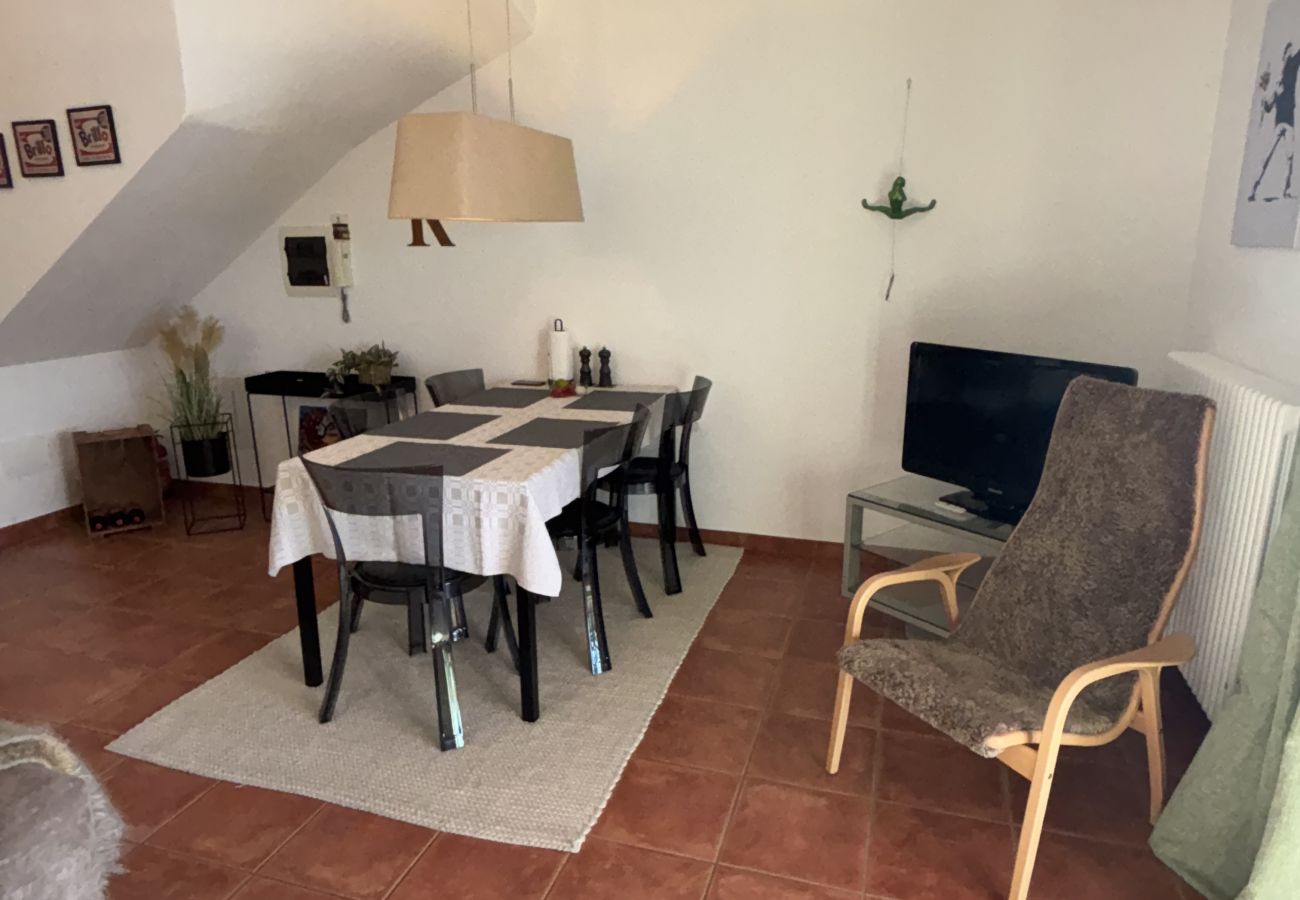 Appartamento a San Siro - Mastena Belvedere 2-Bedroom Apartment Appartamento a San Siro - Mastena Belvedere 2-Bedroom Apartment