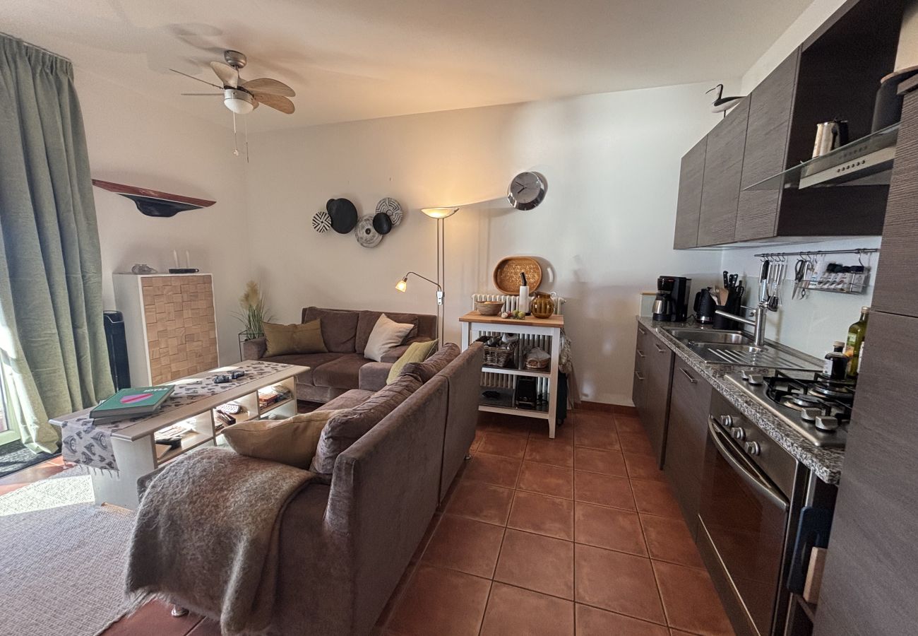 Appartamento a San Siro - Mastena Belvedere 2-Bedroom Apartment Appartamento a San Siro - Mastena Belvedere 2-Bedroom Apartment