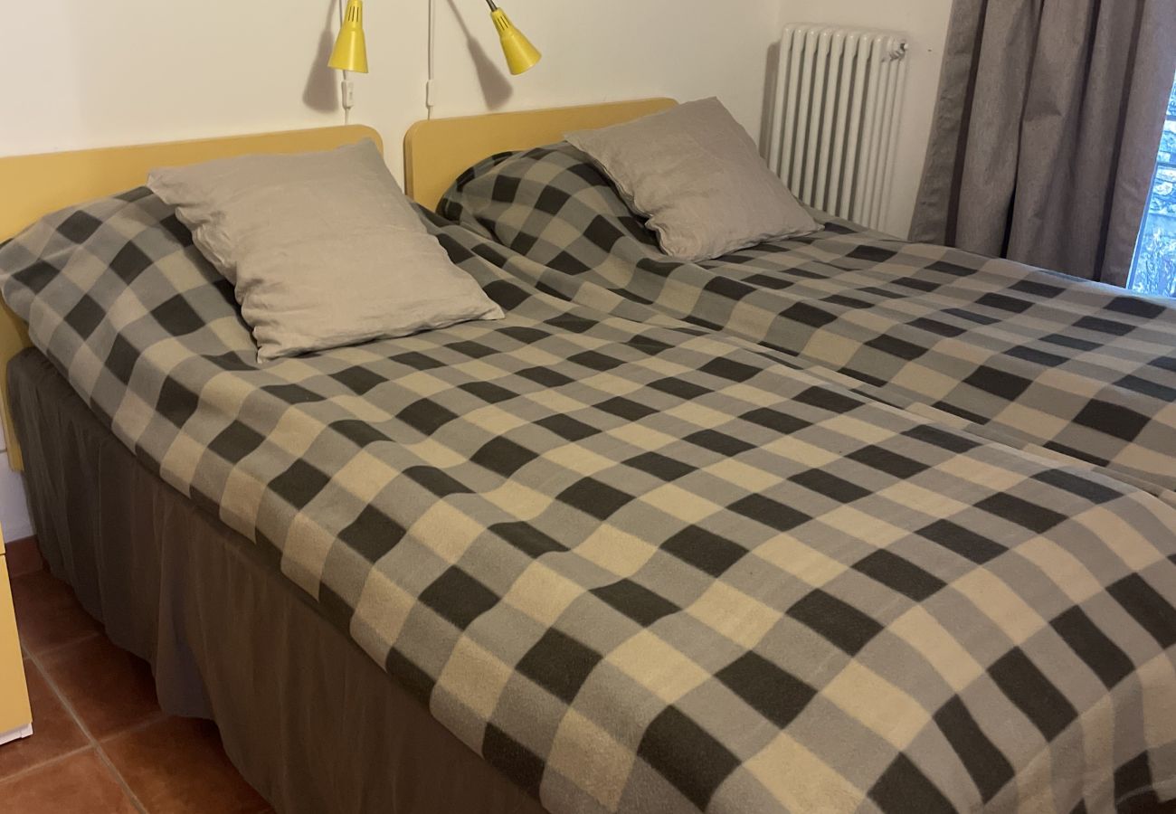 Appartamento a San Siro - Mastena Belvedere 2-Bedroom Apartment Appartamento a San Siro - Mastena Belvedere 2-Bedroom Apartment