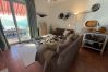 Appartamento a San Siro - Mastena Belvedere 2-Bedroom Apartment Appartamento a San Siro - Mastena Belvedere 2-Bedroom Apartment