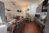 Appartamento a San Siro - Mastena Belvedere 2-Bedroom Apartment Appartamento a San Siro - Mastena Belvedere 2-Bedroom Apartment