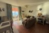 Appartamento a San Siro - Mastena Belvedere 2-Bedroom Apartment Appartamento a San Siro - Mastena Belvedere 2-Bedroom Apartment