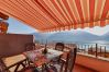 Appartamento a San Siro - Mastena Belvedere 2-Bedroom Apartment