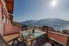 Appartamento a San Siro - Mastena Belvedere 2-Bedroom Apartment