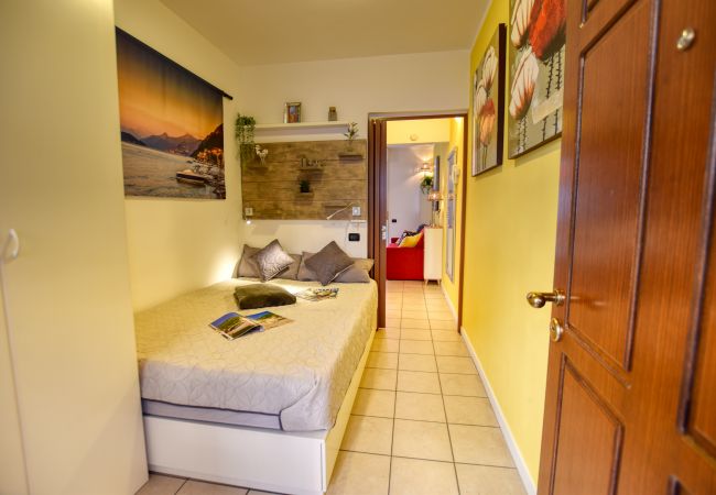 Studio a Acquaseria - Studio Apartment Casa Enjoy Lago di Como Studio a Acquaseria - Studio Apartment Casa Enjoy Lago di Como