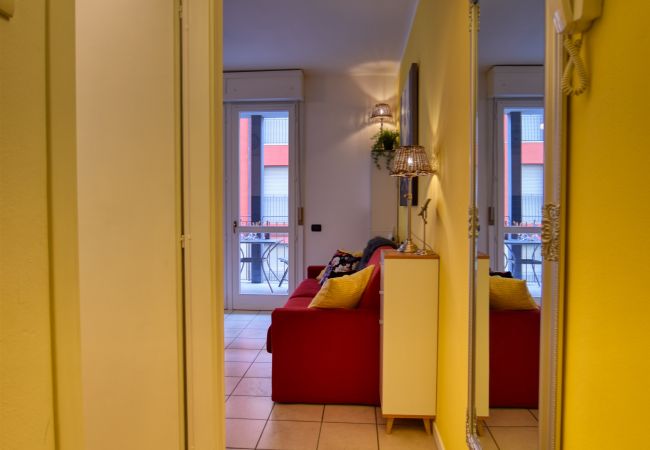 Studio a Acquaseria - Studio Apartment Casa Enjoy Lago di Como Studio a Acquaseria - Studio Apartment Casa Enjoy Lago di Como